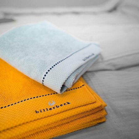 Deakvilla37 Apartman 에게르 외부 사진